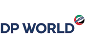 DP World
