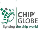 Chip Globe