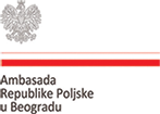 Ambasada Republike Srbije u Poljskoj