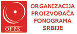Organizacija proizvođaća fonograma Srbije