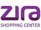 Zira shopping center