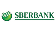Sberbank