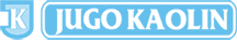 Jugo-Kaolin