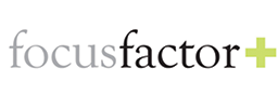 focusfactor+