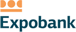 Expobank