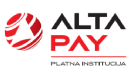Alta pay