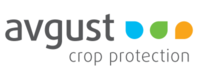 avgust crop protectionn