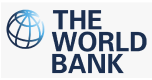 The world bank