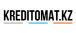 kreditomat