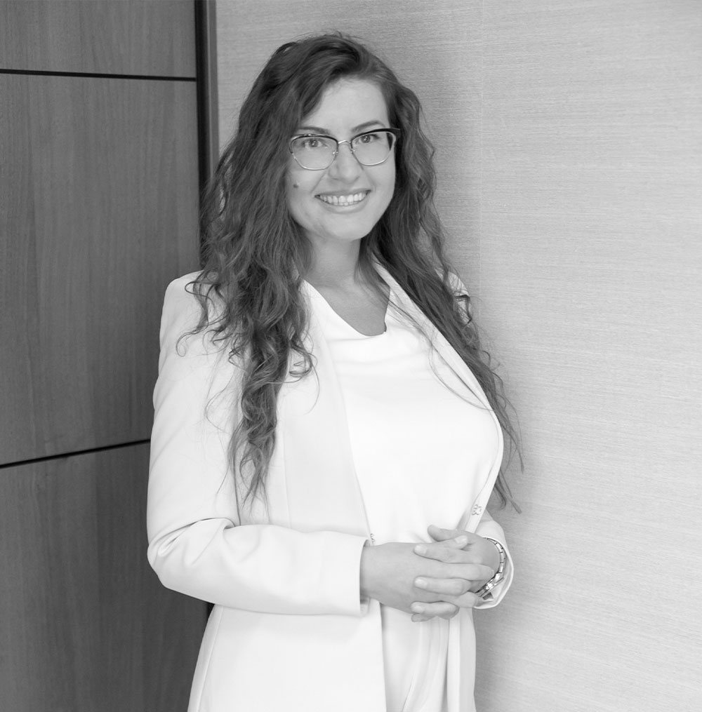 Sabina Dautović Vuković i partneri