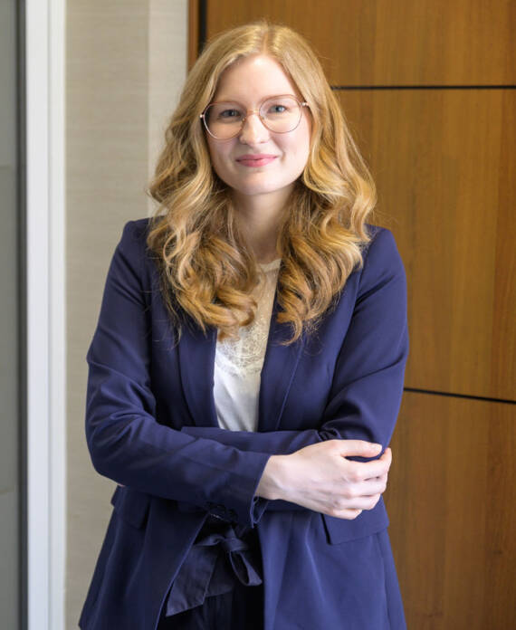 darjana-macanović